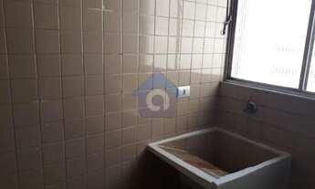 Imagem 7: APARTAMENTO CAMBUCI