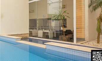 Imagem 5: Apto com vaga próx da Avenida Paulista