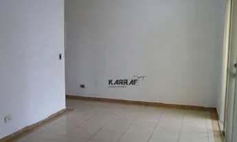 Imagem 2: Apartamento com 3 dormitórios à venda, 64 m² por R$ 612.000,00 - Tatuapé - São Paulo/SP