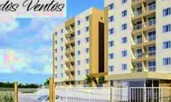 Imagem 7: Recanto dos ventos