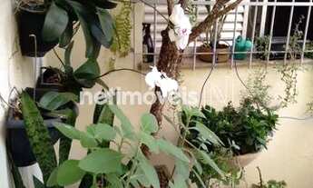 Imagem 5: Venda Área Privativa União Belo Horizonte