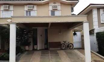 Imagem 2: SÃO JOSÉ DO RIO PRETO - RESIDENCIAL - GREEN VALLEY EDGE CITY