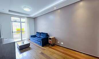 Imagem 3: Cód.: 10665 - Apartamento 3 quartos - Santa Helena