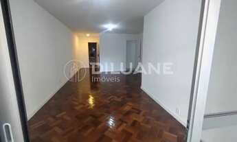 Imagem 6: Apartamento-À VENDA-Barra da Tijuca-Rio de Janeiro-RJ