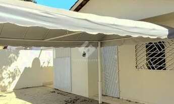 Imagem 3: Casa no bairro Cristo Rei