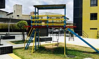 Imagem 5: CONDOMÍNIO PORTO DO ALTO