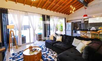 Imagem 4: Casa para Aluguel - Santana, 4 Quartos, 346 m2