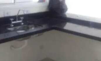 Imagem 7: Sobrado com 4 dormitórios, 126 m² - venda por R$ 950.000 ou aluguel por R$ 5.938/mês - Chá