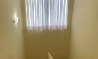 Imagem 7: Casa com 3 dormitórios à venda, 187 m² por R$ 620.000,00 - Condomínio Residencial Isis - S