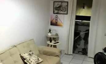 Imagem 3: Vivendas do atlântico - Barra dos Coqueiros