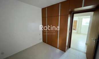 Imagem 7: Apartamento para aluguel, 2 quartos, 2 suítes, 2 vagas, Patrimônio - Uberlândia/MG