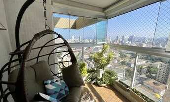 Imagem 5: CONDOMINIO PORTO CIDADE COM LAZER COMPLETO