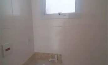 Imagem 5: Apartamento à venda em Carrão com 64 m², 3 quartos, 1 vaga