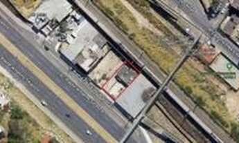 Imagem: Lote 360 m² de frente a Avenida Pastor