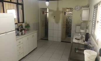 Imagem 2: Casa pra alugar em pontal do Paraná