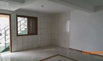 Imagem 5: Casa com 2 dormitórios para alugar, 60 m² por R$ 1.660,00/mês - Cavalhada - Porto Alegre/R