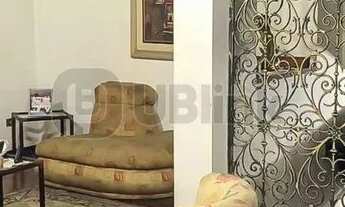 Imagem 7: Casa á venda em Boaçava 05 dormitórios 380m²