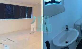 Imagem 7: Conjunto para alugar, 100 m² por R$ 5.521,24 - Brooklin - São Paulo/SP