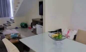 Imagem 3: Condomínio praia de jaua, bairro novo, camaçari-ba