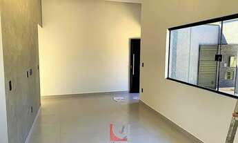 Imagem 7: Casa térrea a venda no villa Verde