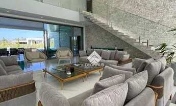 Imagem 7: CONDOMÍNIO TERRAS DE SÃO JOSÉ