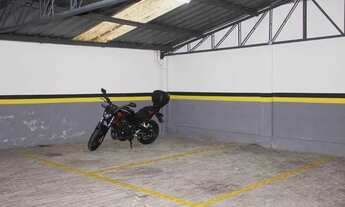 Imagem 4: Cód.: 557 - Comprar Cobertura 03 quartos - Mansões do Bom Pastor - Juiz De Fora - Rezende