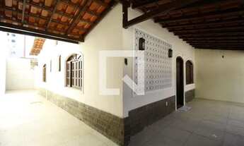 Imagem: Casa à Venda - Freguesia , 3 Quartos