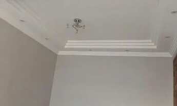 Imagem 6: Apartamento à venda, 75 m² por R$ 395.000,00 - Jardim São Dimas - São José dos Campos/SP