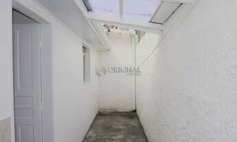 Imagem 7: CASA COM 02 DORMITÓRIOS PARA LOCAÇÃO