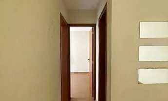 Imagem 6: Oportunidade está no bairro do Cachambi, Rio de Janeiro!