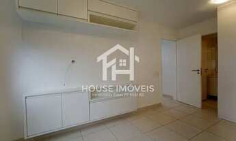 Imagem 6: Apartamento a venda com 2 quartos no Up Barra, Anil - Rio de Janeiro - RJ