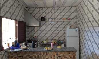 Imagem 5: Alugo Casa C/ Piscina na Praia do Sol