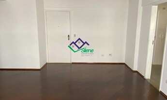 Imagem 5: Apartamento para Venda em Santos, Marapé, 2 dormitórios, 1 suíte, 3 banheiros, 1 vaga