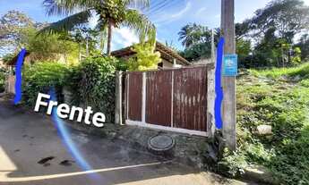 Imagem 2: Casa Casa com 3 dormitórios