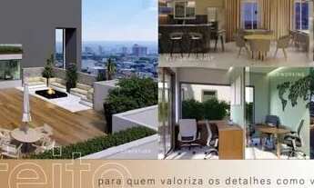 Imagem 6: Lançamento Residencial Poeme - Valinhos/SP