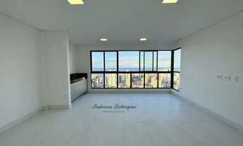 Imagem: Apartamento ALTO PADRÃO, 3 quartos, 133m2