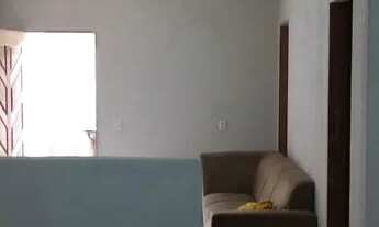 Imagem 6: Vende-se Casa com 2 dormitórios