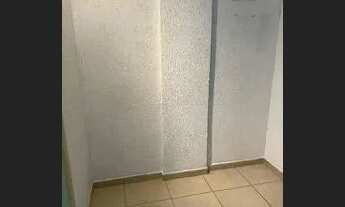 Imagem 5: Apartamento na praia ótima oportunidade