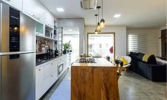 Imagem 5: Apartamento à venda na Freguesia do Ó!