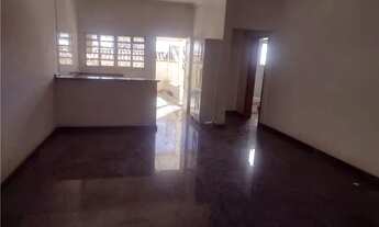 Imagem 6: Casa próximo ao Hospital Santa Casa com vocação residencial/comercial