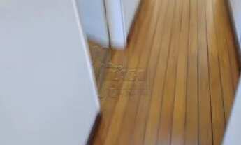 Imagem 5: Comercial Imóvel Comercial em Ribeirão Preto