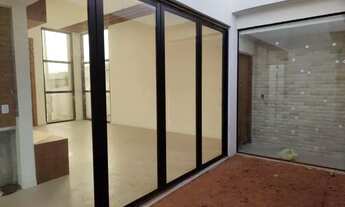 Imagem 4: Casa a venda no condomínio Blue Garden, oportunidade, finíssimo acabamento 4 quartos, pisc