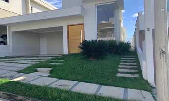 Imagem 6: Casa Cond. Colinas do sol