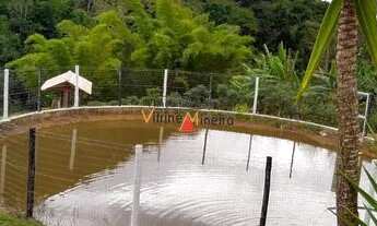 Imagem 3: Sítio em Itaguara/Mg, excelente localização