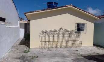 Imagem 4: Aluga-se uma casa no novo Cruzeiro campina grande