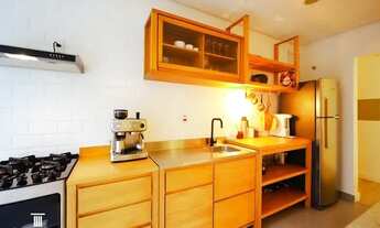 Imagem 5: Apartamento Niterói Canoas Ref.:476