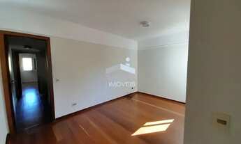 Imagem 6: APARTAMENTO 4 DORMITÓRIOS ALUGAR CAMBUÍ/ CAMPINAS