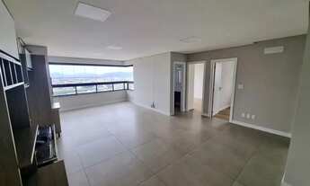 Imagem: Apartamento no Atmos Time em Itajaí