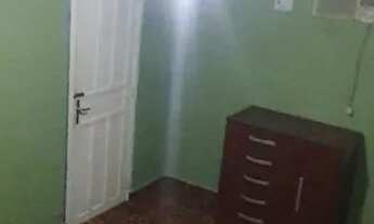 Imagem 4: Alugo casa pequena no São Francisco