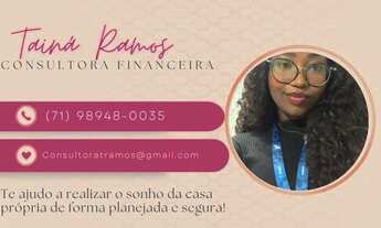 Imagem 7: TR - APARTAMENTO NO CABULA